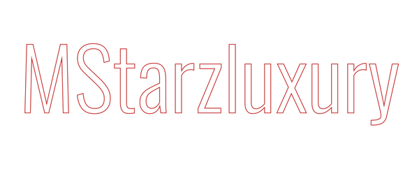 MStarzluxury